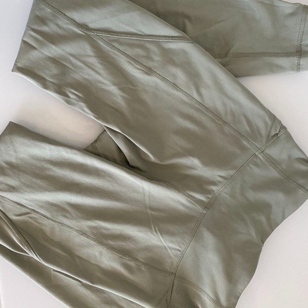 All in Motion Leggings